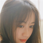崔米糖