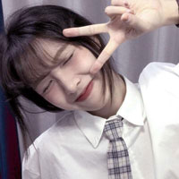 那洪奎