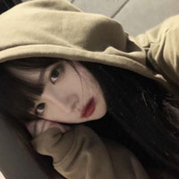 盧嘉浩