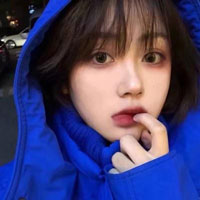 顧思潔