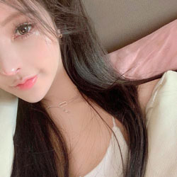 翟霖逸