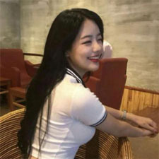 杜雨擇