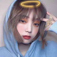 邢薹宇