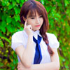 安藍瑄