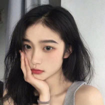 阮馨俞
