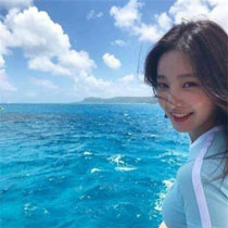 賴得億