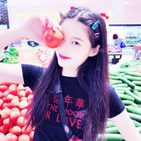 聶海帆