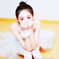 付鵬濤