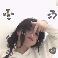 單會翼