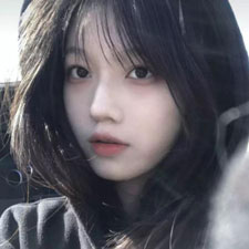 鄭鴻昊