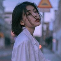 喻慶源