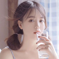 干思佳