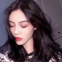 隗靖宇