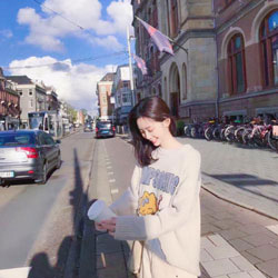 婁資