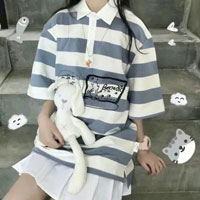 曾子建