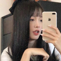 裘嘯
