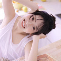 邱藝辰