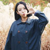 易吉仲