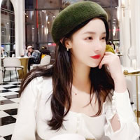 藍瀾靈