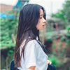 庫俊杰