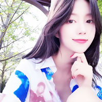 李吉勇