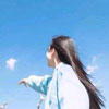 麻慧子