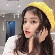 姬梓鑒