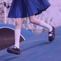 齊家斌