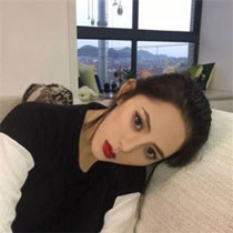 孟慶緒
