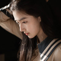 畢玉德