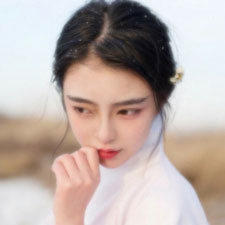 方云慧