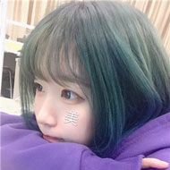 楊晞?wù)?/></div>
                            <div>楊晞?wù)?/div>
                            <div style=