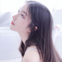 強(qiáng)秀平