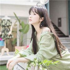 申茗逸