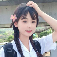 荀偉淘