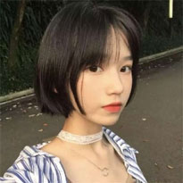 馬炎
