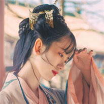 陸梓瑄
