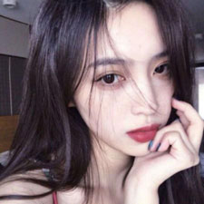 班曼雯