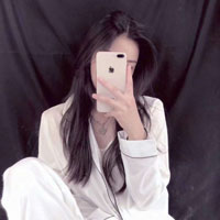 韋定志