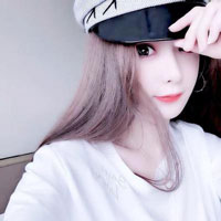 戚立惠