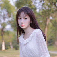 路瑾