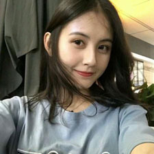 曾靖為