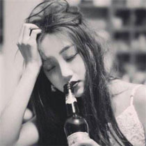 侯思涵