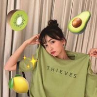 詹雅稀