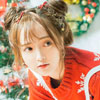 幸軒樂(lè)