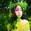 越吉芳