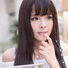 萬(wàn)赫?qǐng)?/></div>
                            <div>萬(wàn)赫?qǐng)?/div>
                            <div style=