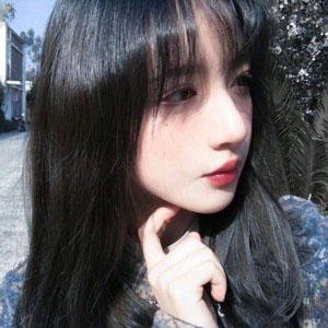 溫志濱