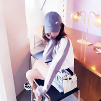 賀新君