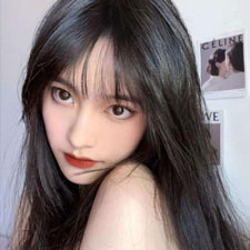 屠宇懸